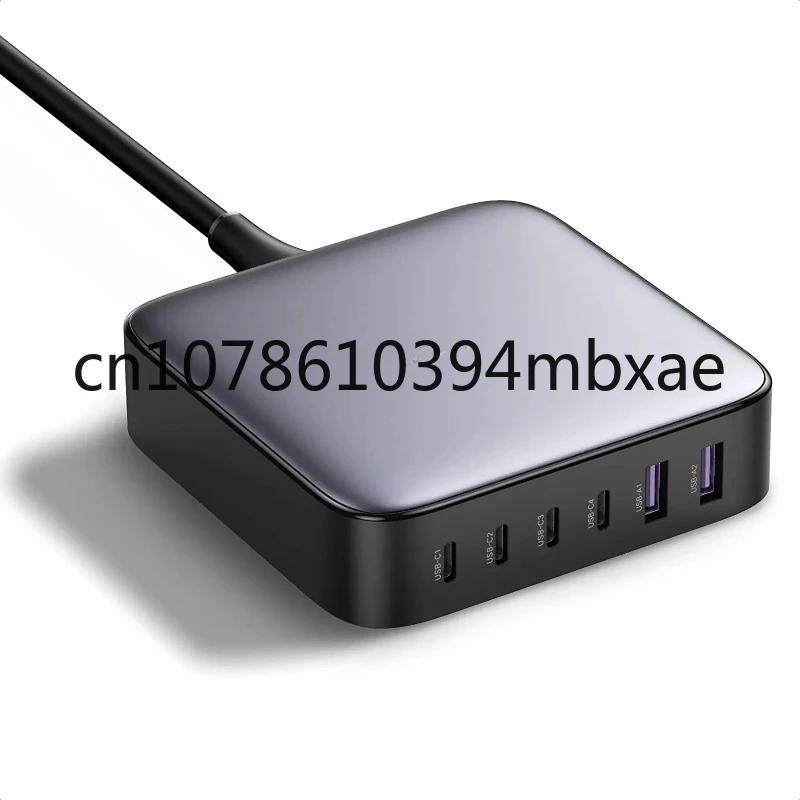  , 200W USB C ũž , Nexode 6 Ʈ GaN PD  , 3FT USB C to C  ̺ 